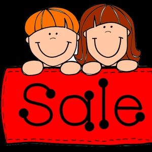 Meet your Posher, Marlene